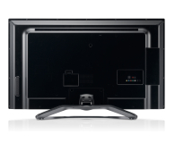 LG 50LA620S - 1393576 - zdjęcie 5